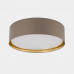 Люстра TK Lighting BILBAO 4399