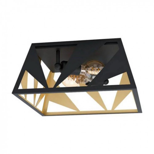 Люстра Eglo TABLONCITO 39903