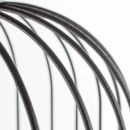 Люстра Eglo PASTERI PRO 62395