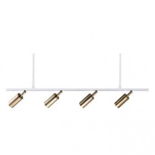 Люстра Amplex HUSA 0295 (8338)