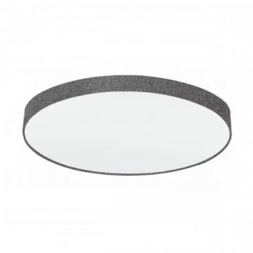 Люстра Eglo Pasteri 97622