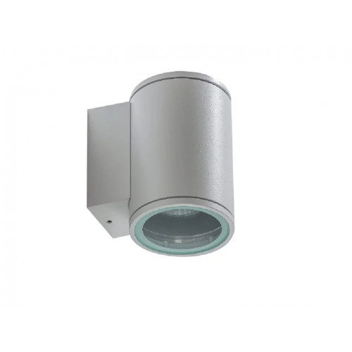 Люстра Zuma Line GLADIUS C0535-05B-F4AC