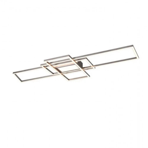 Люстра Trio IRVINE 620010407