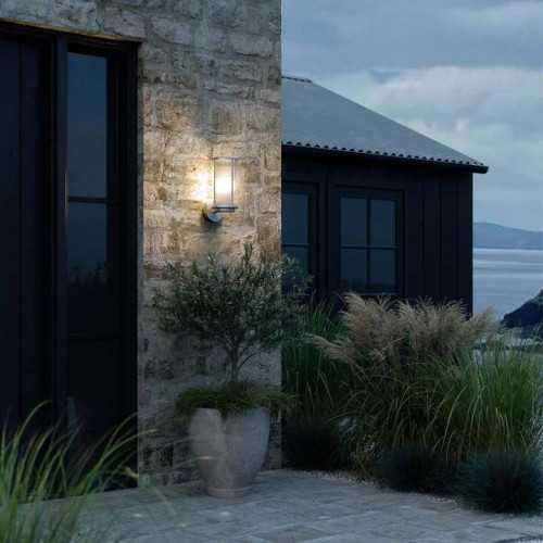 Стельовий світильник Nordlux OJA 42 2700K IP54 2110476101