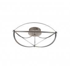 Люстра Trio CHARIVARI 621290107 Люстра Trio CHARIVARI 621290107