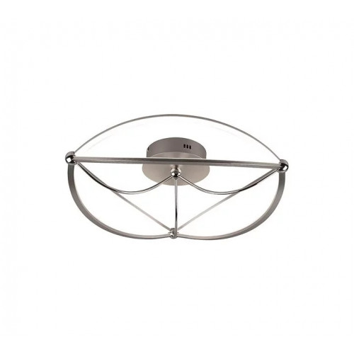 Люстра Trio CHARIVARI 621290107