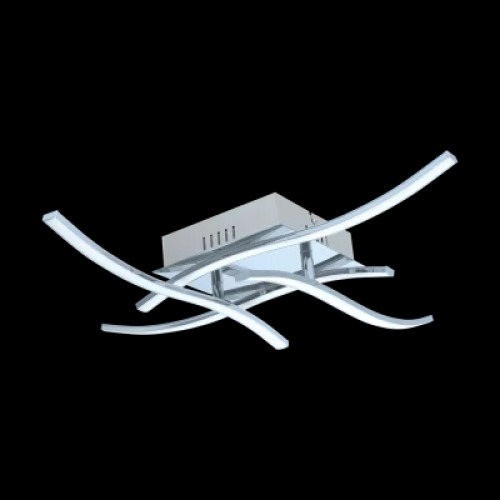 Люстра Eglo VALMORA 96327