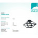 Люстра Eglo CASEFABRE 98355