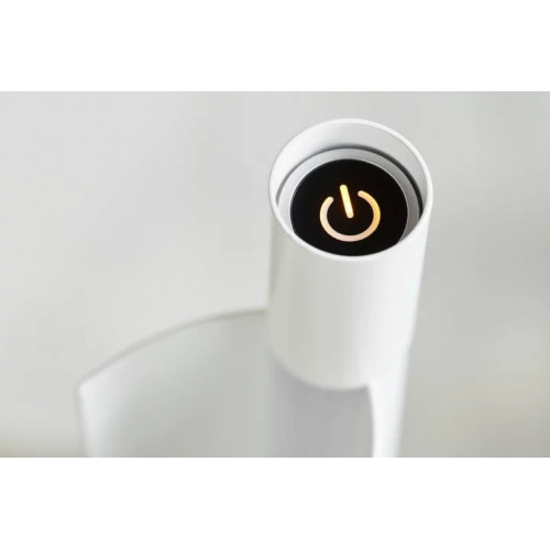 Люстра LOFT Eglo MOGANO 94548