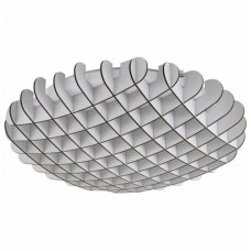 Люстра Eglo VALDECABRAS 98428 Люстра Eglo VALDECABRAS 98428