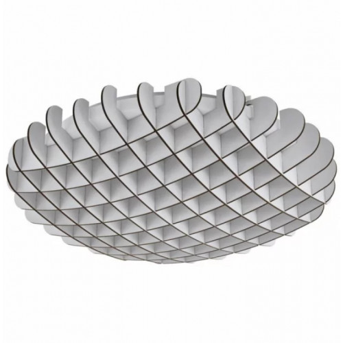 Люстра Eglo VALDECABRAS 98428