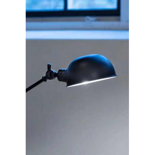 Люстра Trio CRYSTEL 616700506