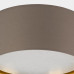 Люстра TK Lighting BILBAO 4399