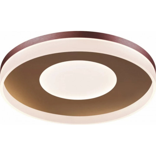 Люстра Viokef MADLIN 4240000