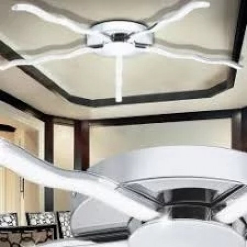 Люстра Eglo RONCADE 31994