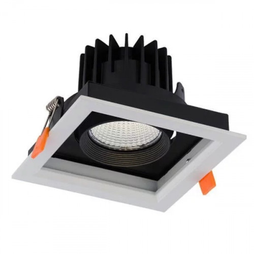 Точковий світильник Nowodvorski CL DIA LED 30W 8718