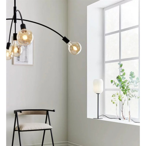 Люстра Markslojd BYSKE 104883