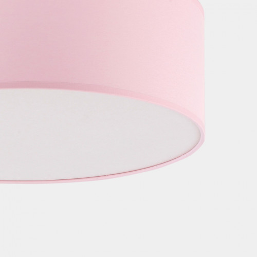 Люстра TK Lighting RONDO KIDS 3228