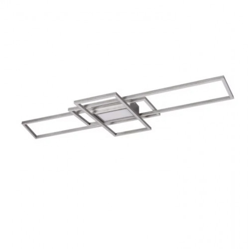 Люстра Trio IRVINE 620010407