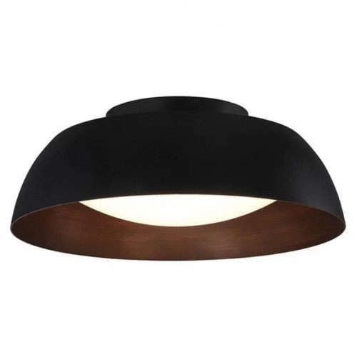 Люстра AZzardo LENOX 60 AZ3146