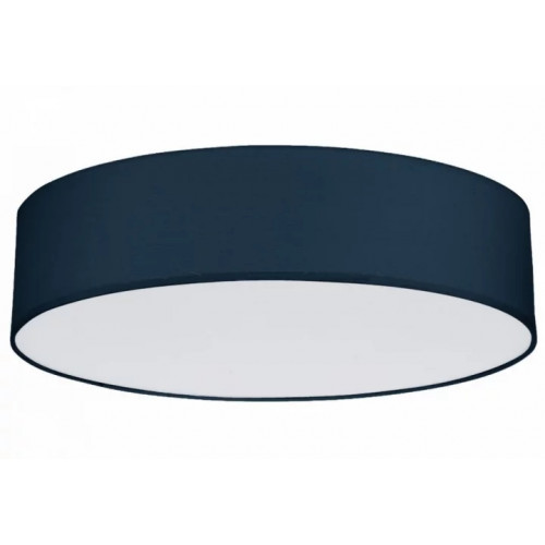 Люстра TK Lighting RONDO 1089