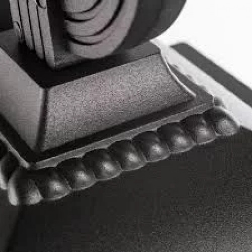 Люстра Viokef SISSY 4192900