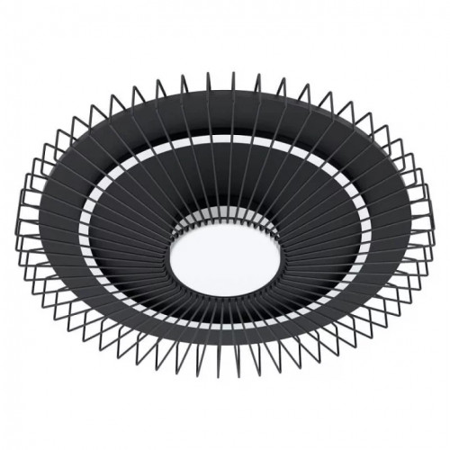 Люстра Eglo BADALEOS 39799