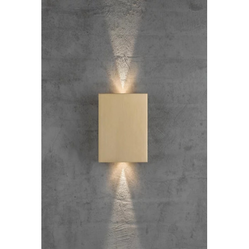 Люстра Searchlight Hanna 6408-8CC