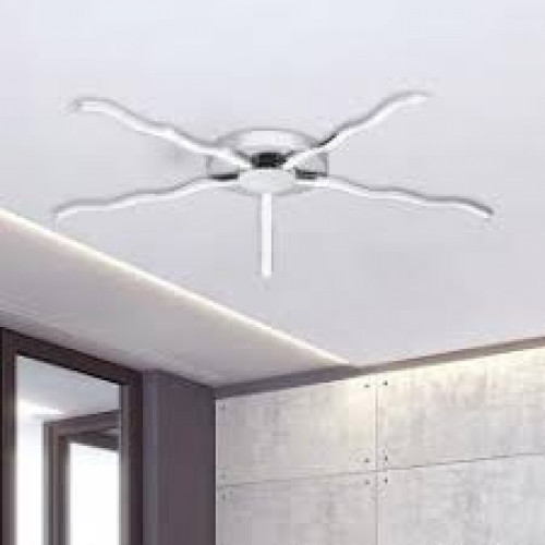 Люстра Eglo RONCADE 31994