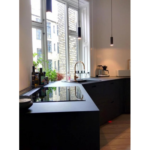 Стельовий світильник Eglo GIRON PRO 32247