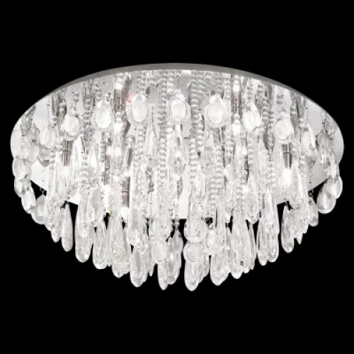 Люстра Eglo CALAONDA 93434