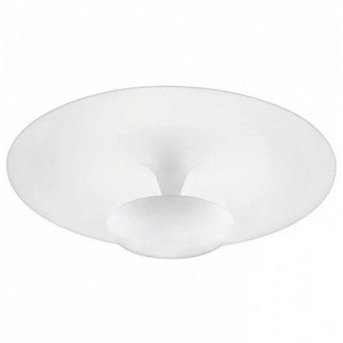 Люстра Eglo ROMITELLO 98099