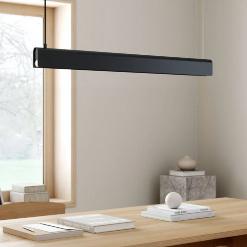 Люстра DFTP KAITO 2220516003