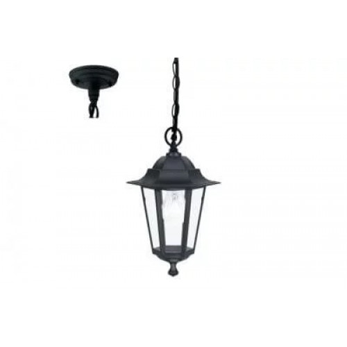 Стельовий світильник Nowodvorski ARENA LED 10185 (6726)