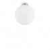 Стельовий світильник Ideal Lux Mapa Bianco 059839