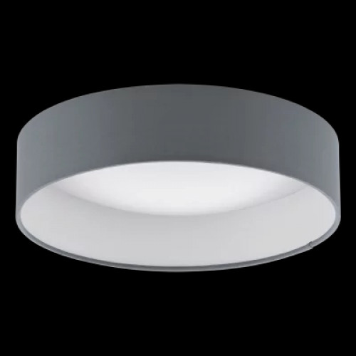 Люстра Eglo PALOMARO 93397