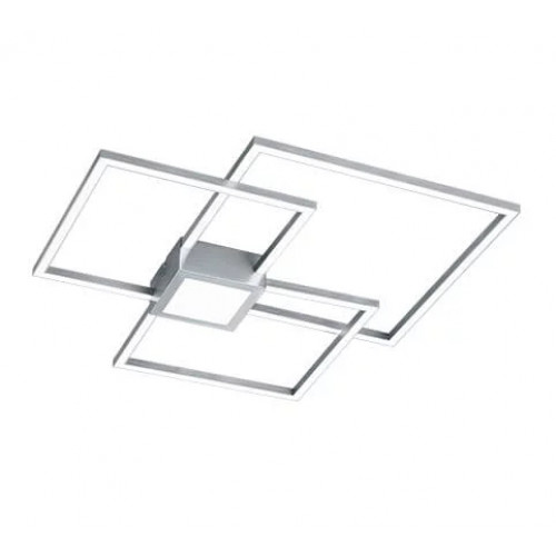 Люстра Trio HYDRA 676210407