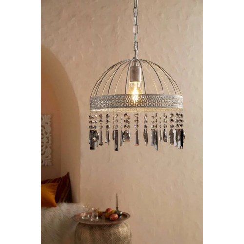 Люстра Ideal Lux HERMES 288260