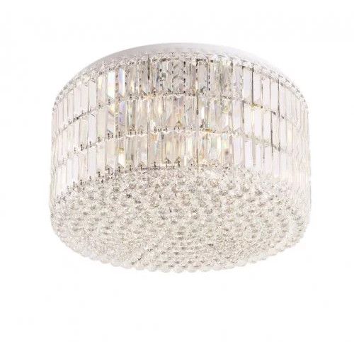 Люстра MAXlight PUCCINI C0129