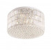 Люстра MAXlight PUCCINI C0129