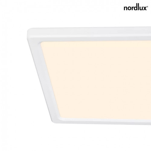 Люстра Nordlux Harlow Smart 60 2110806101