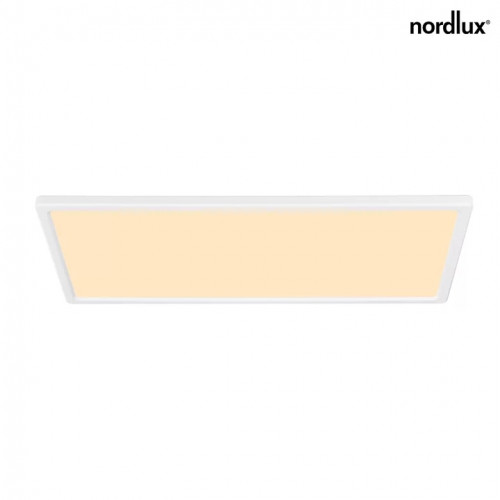 Люстра Nordlux Harlow Smart 60 2110806101