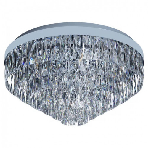 Люстра Eglo VALPARAISO 39491