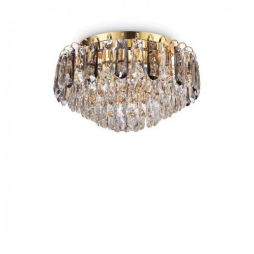 Люстра Ideal Lux MAGNOLIA 241296