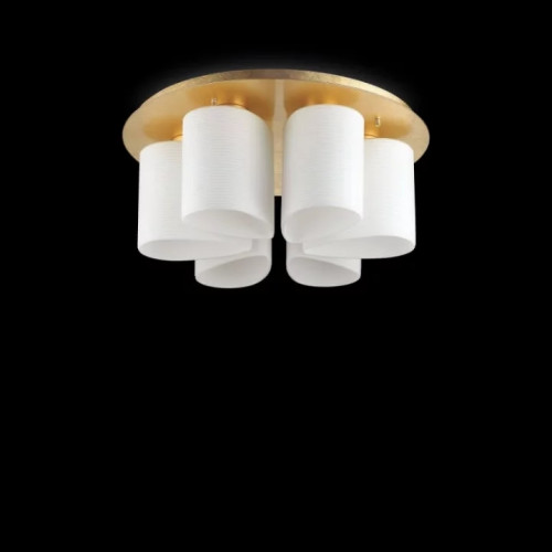 Люстра Ideal Lux DAISY 247779