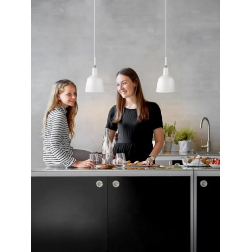 Стельовий світильник Eglo LED PALERMO 64742