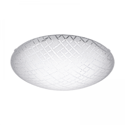 Бра Ideal Lux FLASH 095288