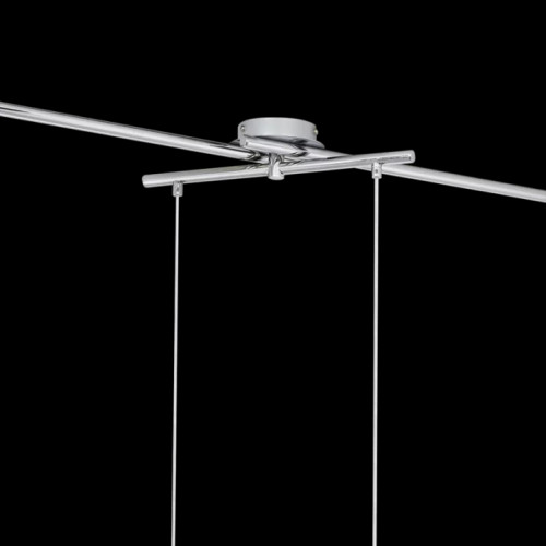 Люстра Eglo MENDIETA 98675