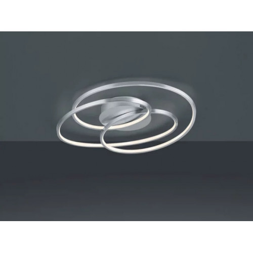 Люстра Trio GALE 673916007