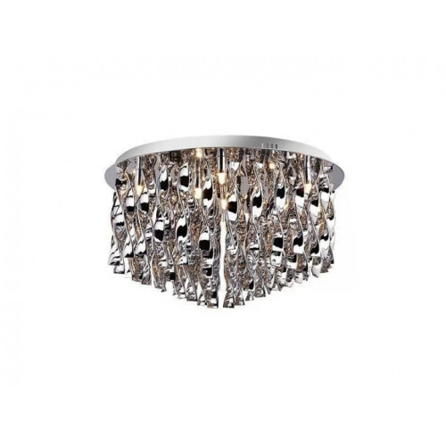 Люстра AZzardo JEWEL 70 AZ1662 (810 075-9- CH)